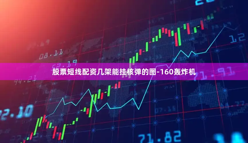 股票短线配资几架能挂核弹的图-160轰炸机